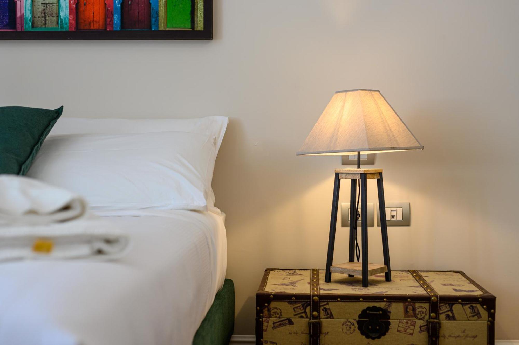 Hotel Palazzo Gargano à Prignano Cilento Extérieur photo