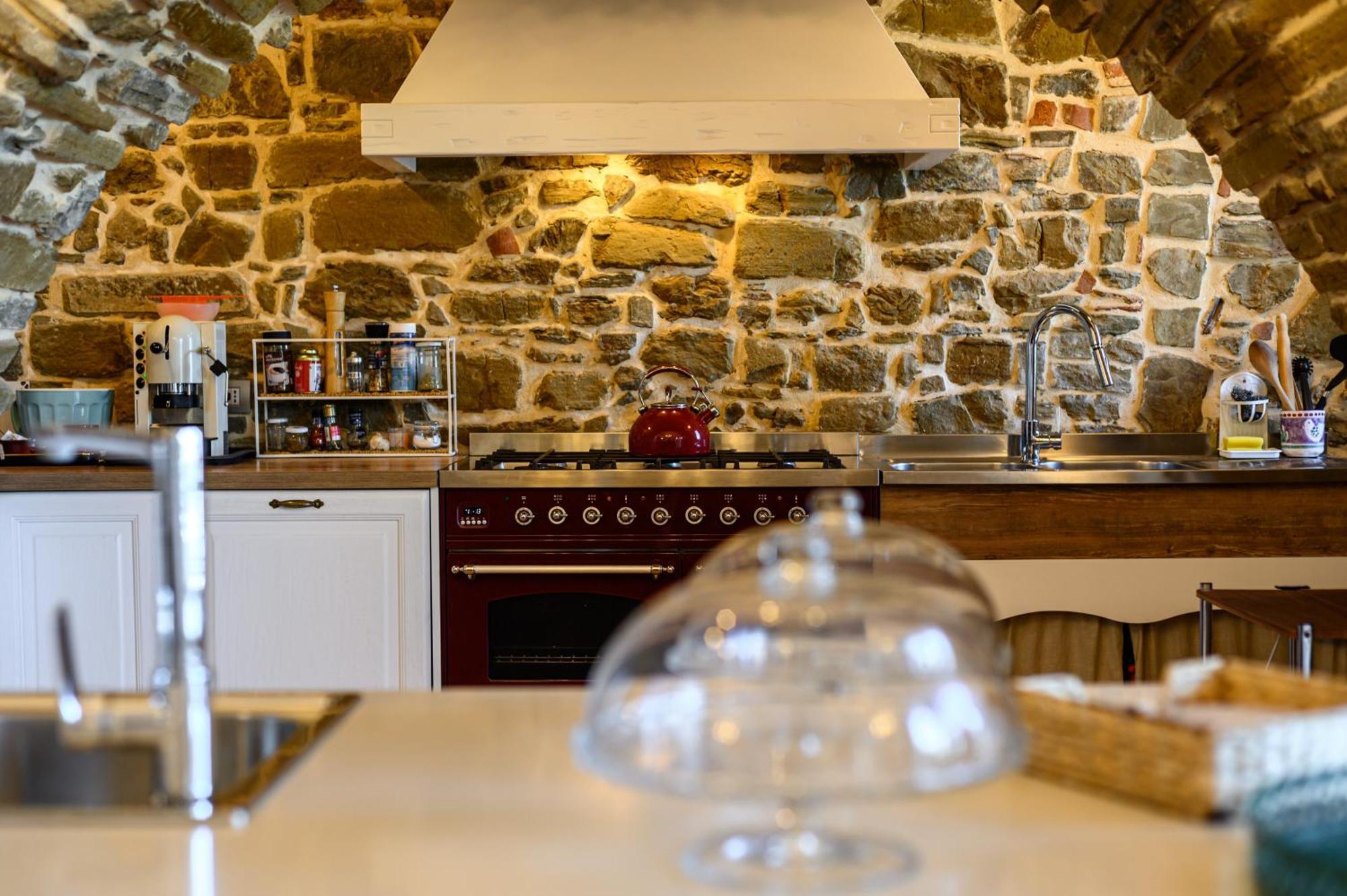 Hotel Palazzo Gargano à Prignano Cilento Extérieur photo