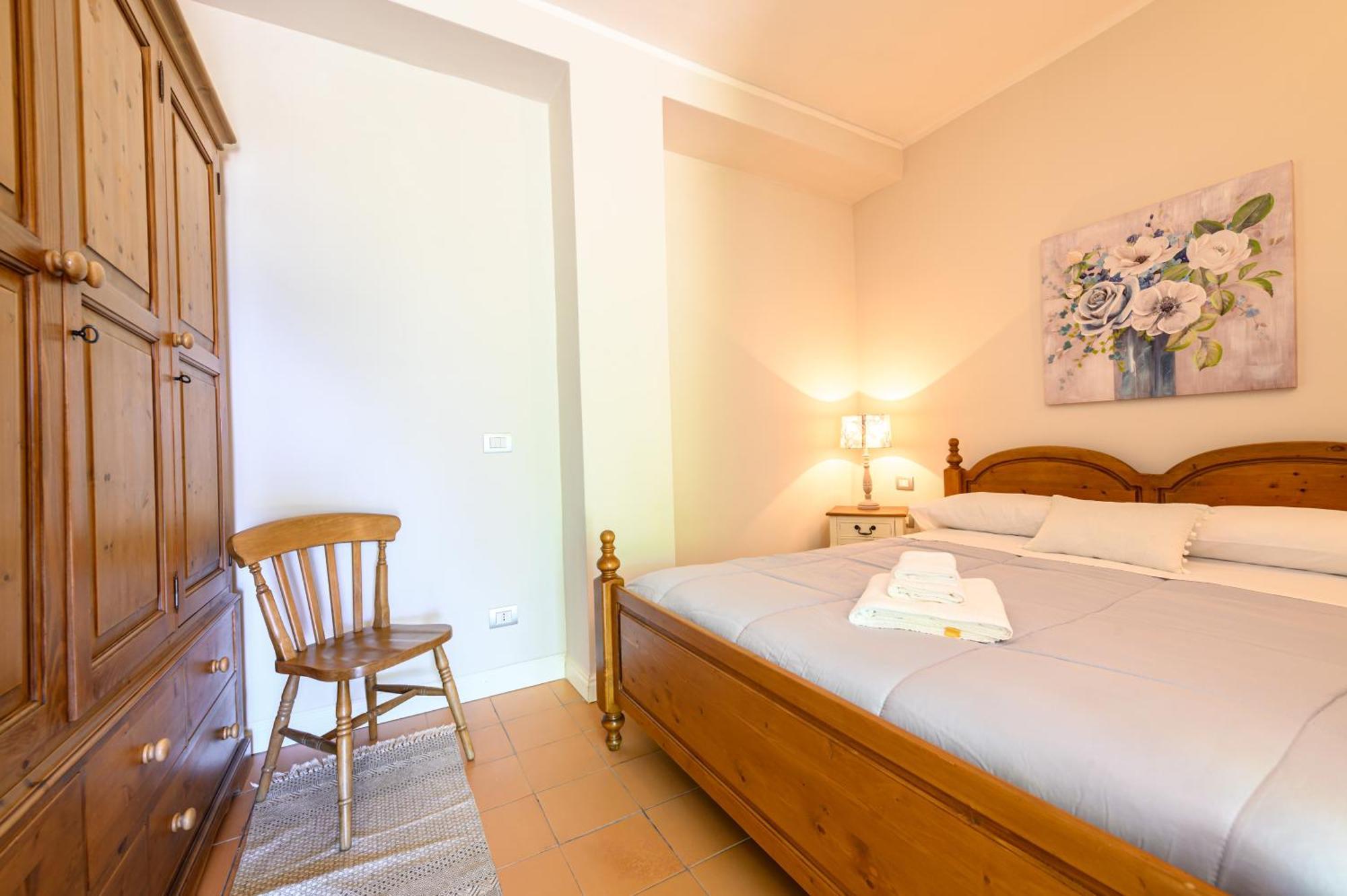 Hotel Palazzo Gargano à Prignano Cilento Extérieur photo