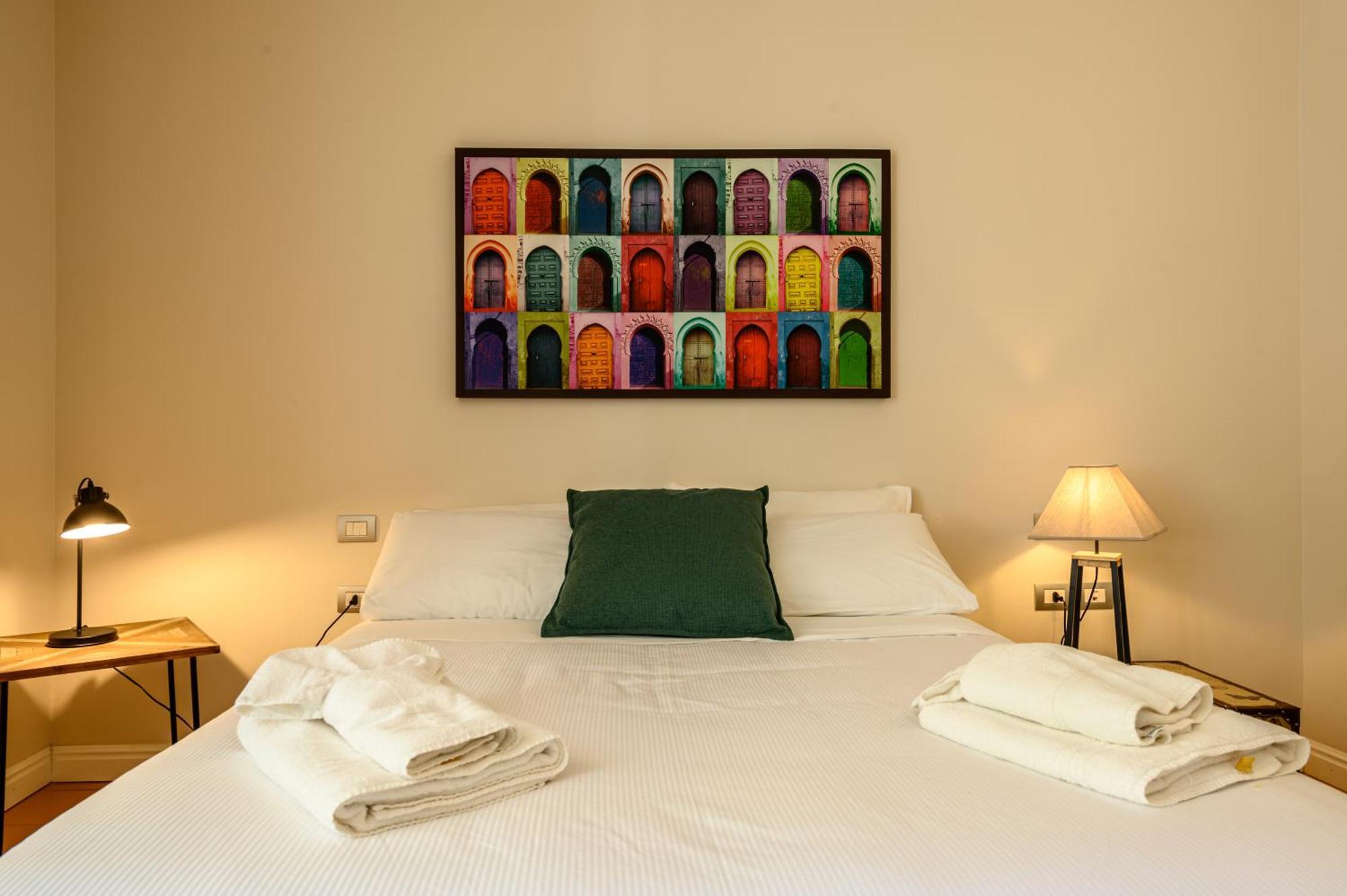 Hotel Palazzo Gargano à Prignano Cilento Extérieur photo