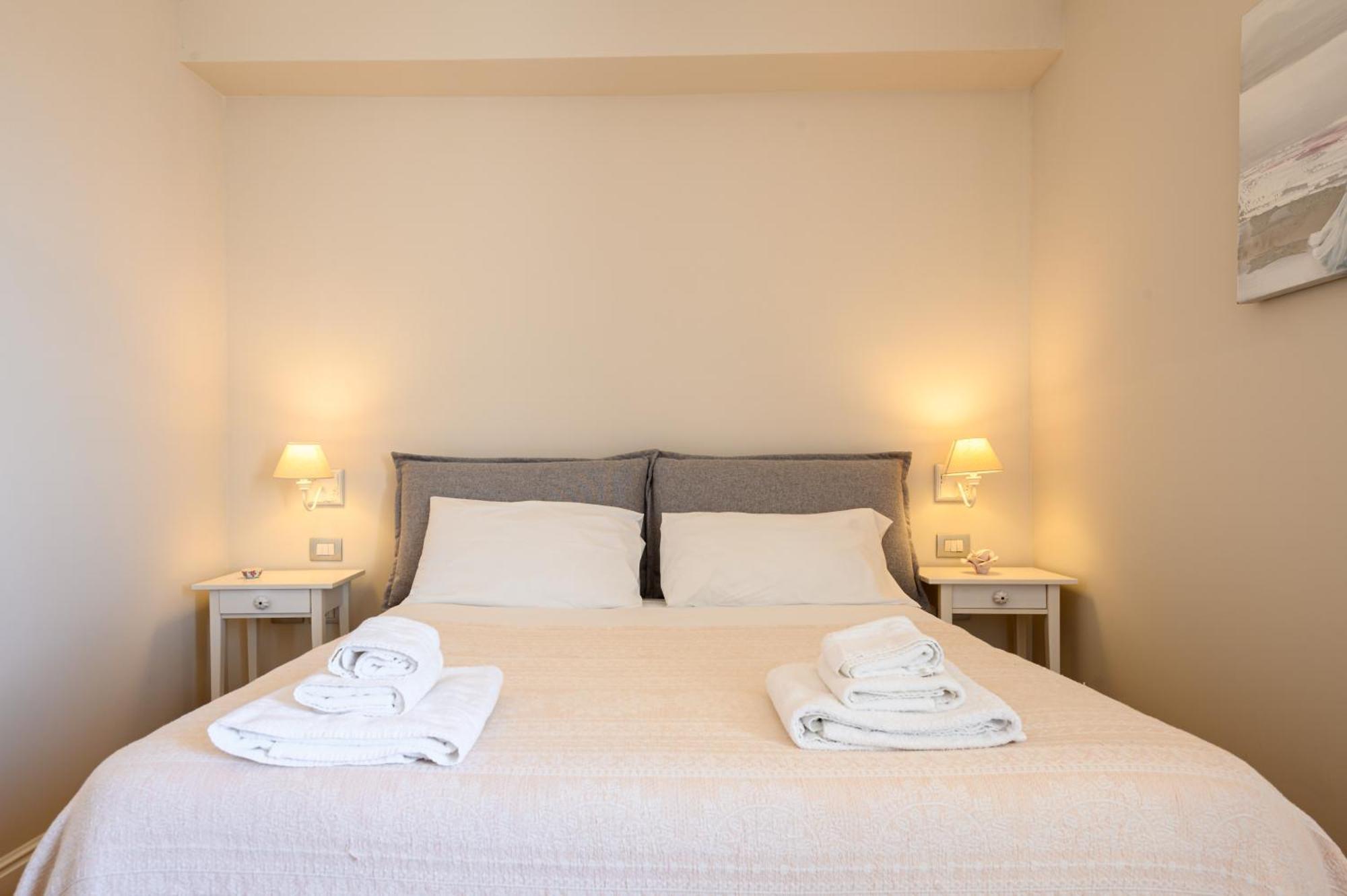 Hotel Palazzo Gargano à Prignano Cilento Extérieur photo